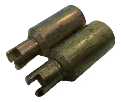 LUVA REGULAGEM PATIM - 3094210237