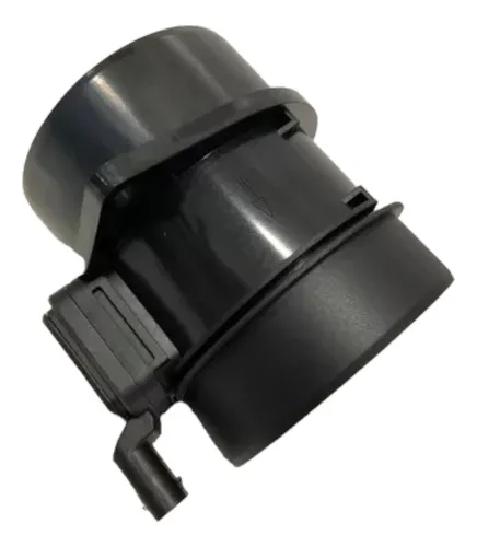 SENSOR FLUXO AR - 6510900148