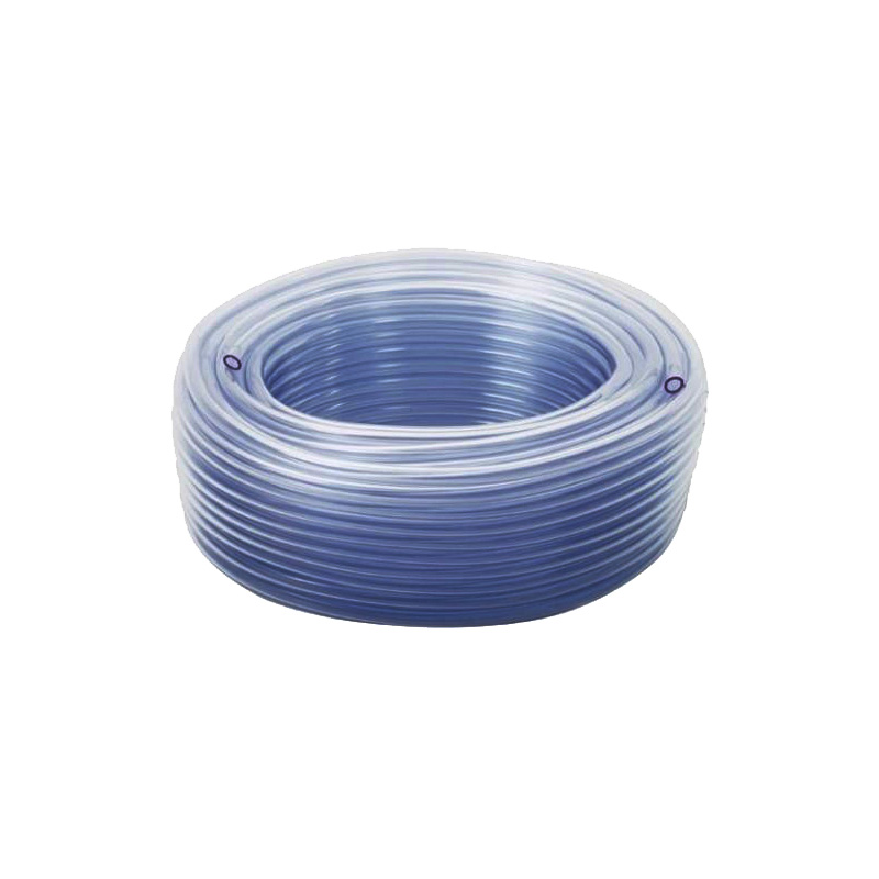 MANGUEIRA REGRIGERACAO - 0025012982