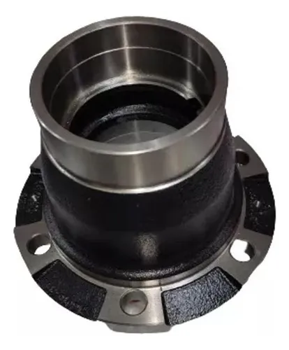 CUBO RODA - 6025008016009