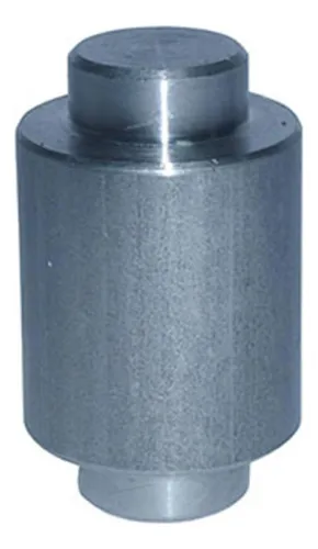 ROLETE SAPATA FREIO DIANT. 53X32X20MM - 0004211708