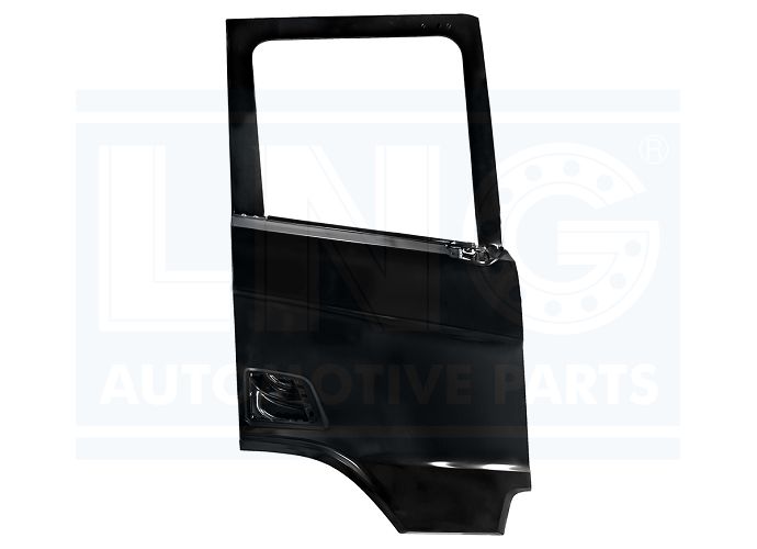 PORTA CABINE - 2653997