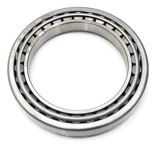 CAPA ROLAMENTO - T16525195