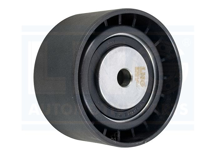 POLIA TENSOR CORREIA - 000.550.0833