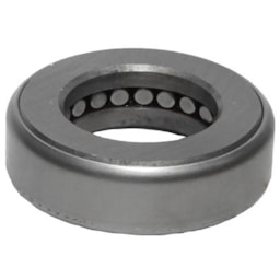 ROLAMENTO MANGA EIXO - VA117R