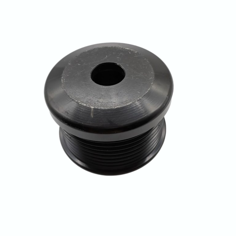 POLIA ALTERNADOR - 3979924