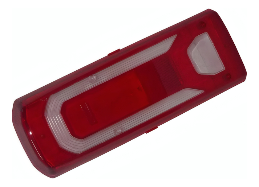 LENTE LANTERNA TRASEIRA DO BR 516083/516 - 35443203