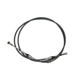 CABO COMANDO CAMBIO SELECAO - 1001469076SEAM