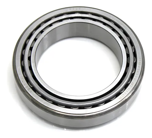 CONJUNTO ROLAMENTO CAIXA SUPORTE LD RS220 ANTERIOR MD168 - 802616