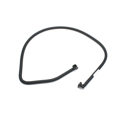 TUBO COMBUSTIVEL - CC459323CB