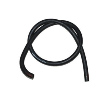 MANGUEIRA ARREFECIMENTO RAMIFICADA - 2S0121073A