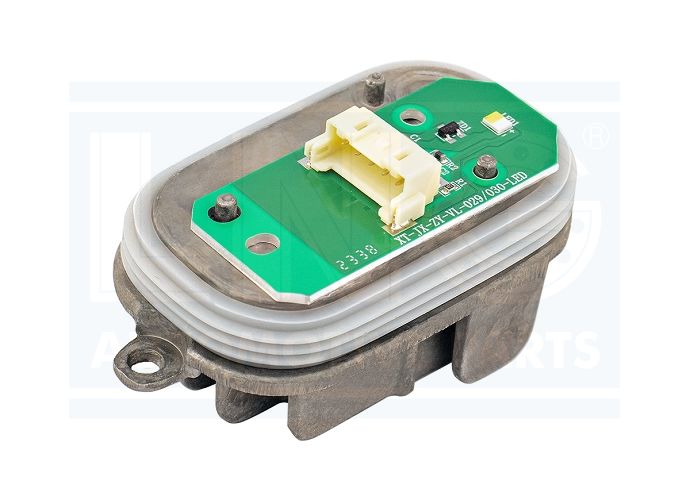 MODULO FAROL PRINCIPAL - 90018765