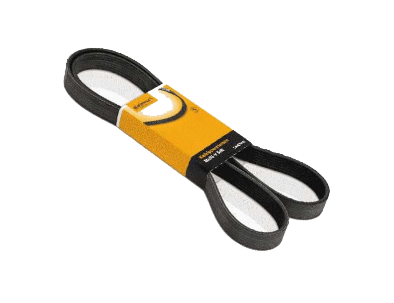 CORREIA MOTOR - 6PK1365