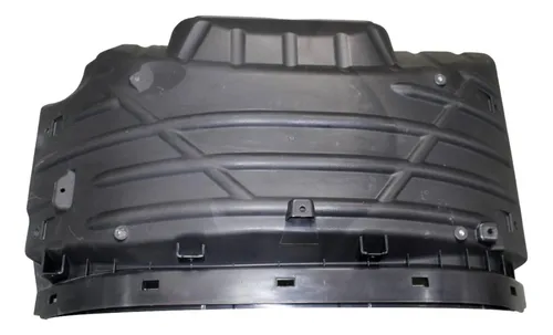 PARALAMA CENTRAL CABINE LE - 2599545