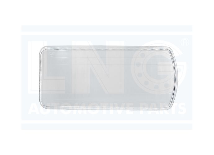 LENTE FAROL - 504238117X