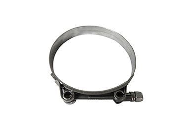 ABRACADEIRA PARAFUSO TIPO T - 23B117273C