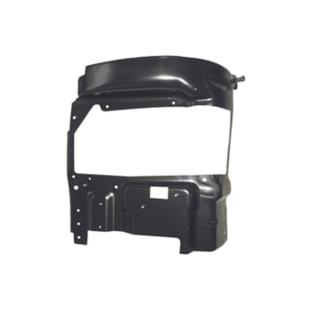 SUPORTE FAROL LD - 2479061