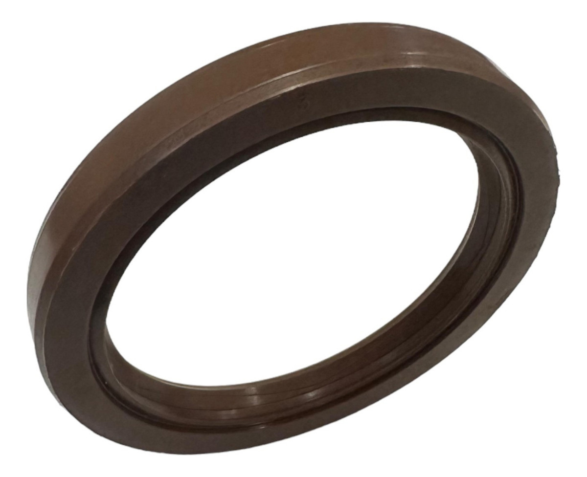 RETENTOR CAIXA MUDANCA (FLANGE TRASEIRA) - 7290BRAGEF