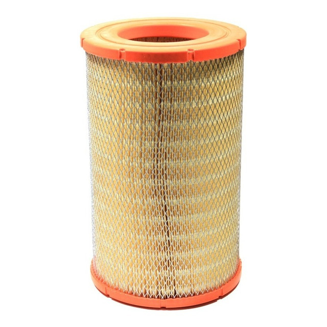 FILTRO AR PRIMARIO - 500058515