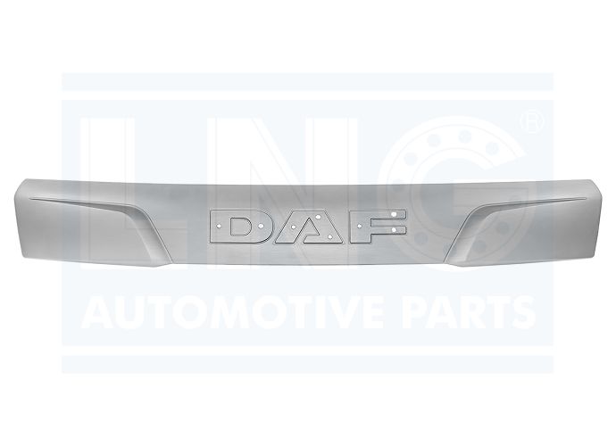 GRADE FRONTAL - 2104225