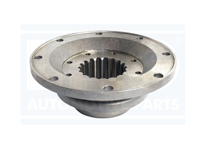 FLANGE DIFERENCIAL - 382990