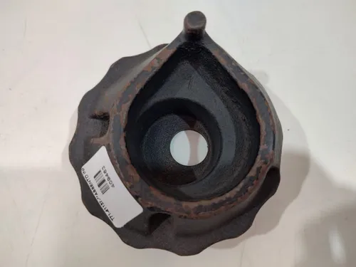 ASSENTO INFERIOR MOLA DIANTEIRA LE - T71411371