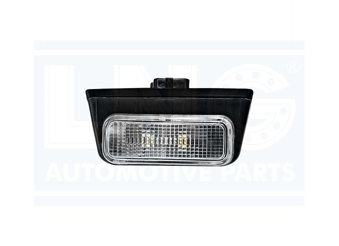 LANTERNA TAPA-SOL - 82348508