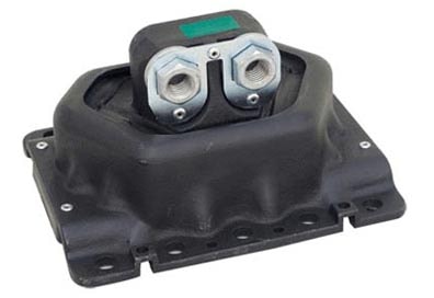 COXIM TRASEIRO SUSPENSAO CAMBIO - 20499474