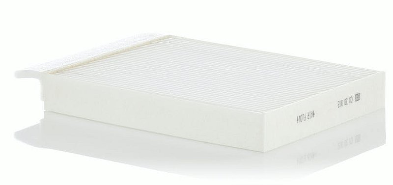 FILTRO AR CONDICIONADO - CU30012