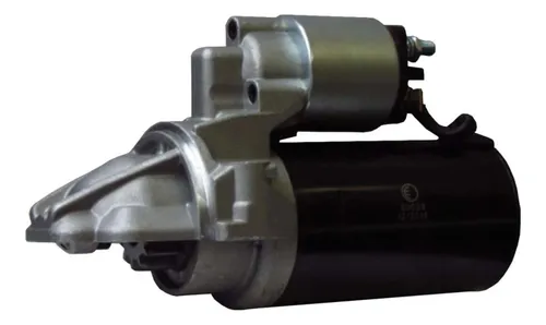 MOTOR PARTIDA 12V   ( TRANSIT ) - CC1T11000BB