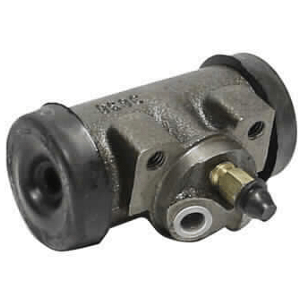 CILINDRO RODA TRASEIRA ESQUERDA - BG5T2262AA