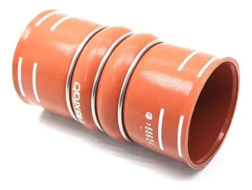 MANGUEIRA INTERCOLLER - 23B145593F