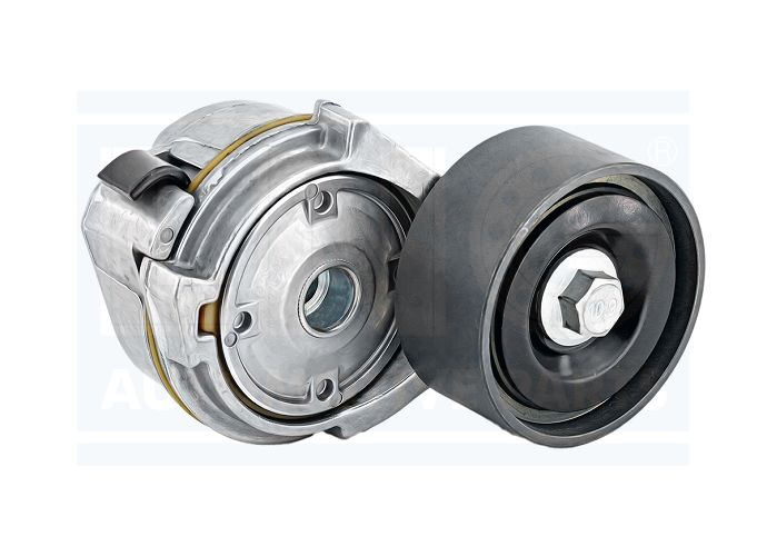 TENSOR CORREIA ALTERNADOR - 906.200.2470
