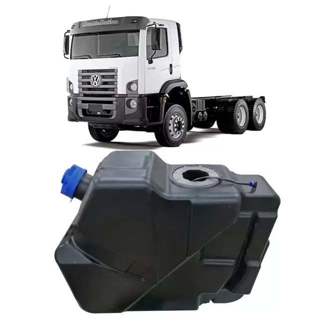 RESERVATORIO ARLA - 2V3131877