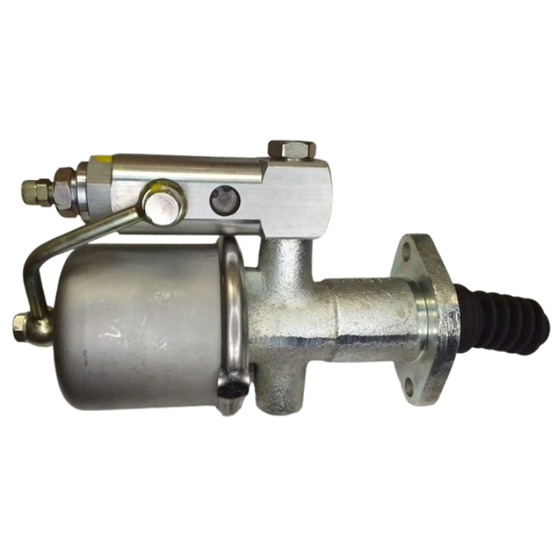 SERVO EMBREAGEM MBF032-9 SEM KIT - MBF032