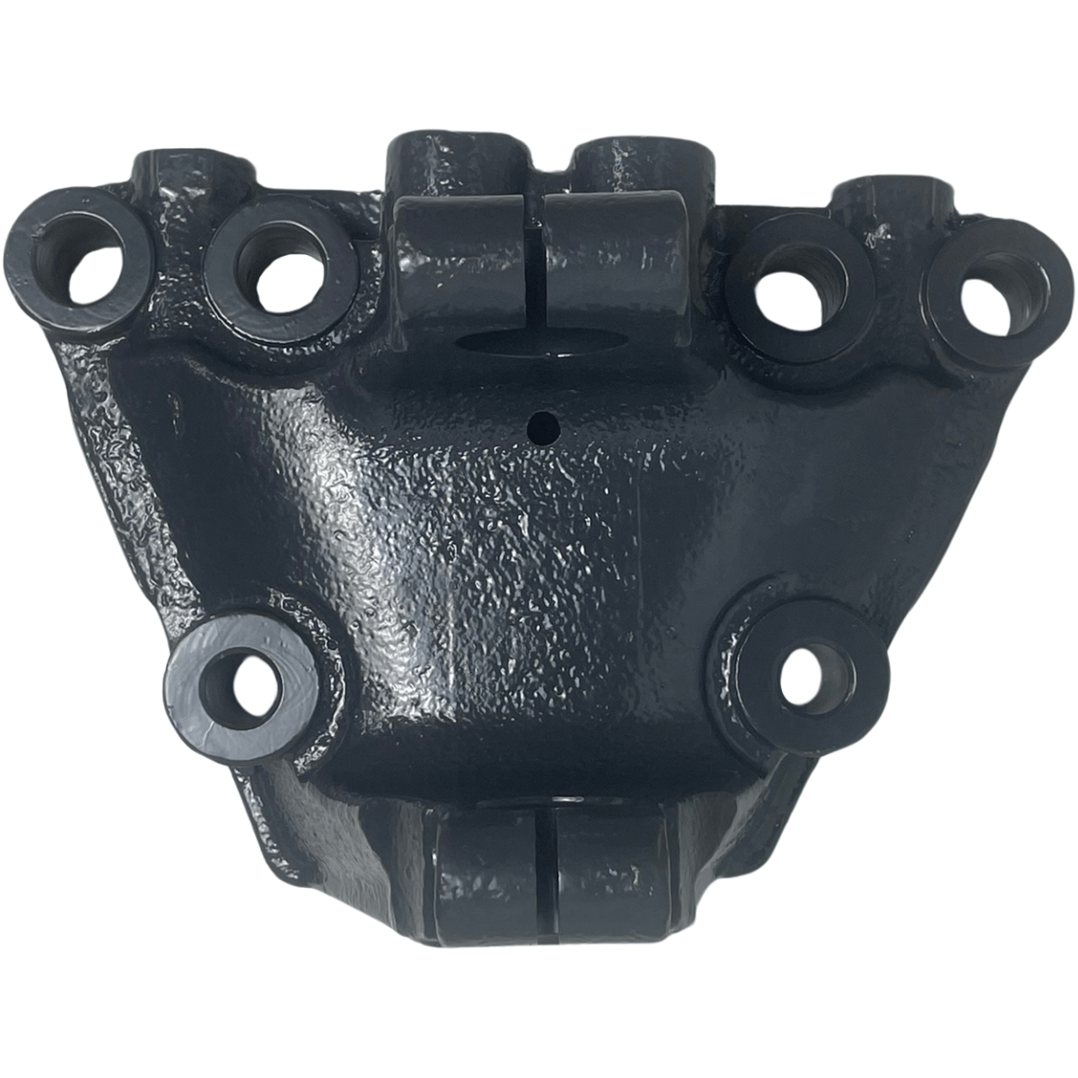 SUPORTE MOLA DIANTEIRO P/ DIANTEIRA LE - 1785814