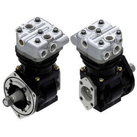 COMPRESSOR DE AR - 2TB145605A