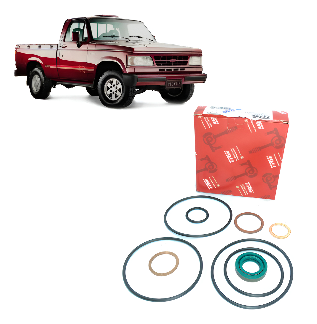 JG REPARO BBA.HIDRAULICA ORIGINAL - 0005505383