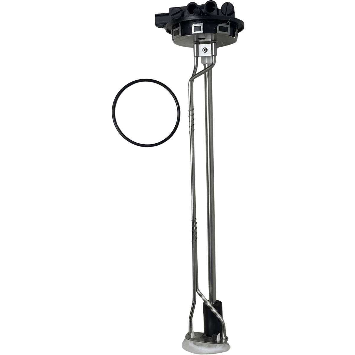 BOIA TANQUE ARLA 490MM CONECTOR QUADRADO - 2274869