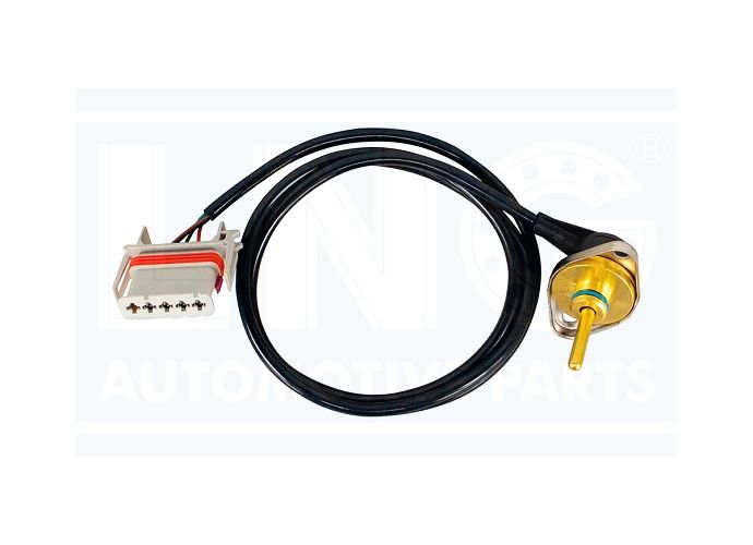 SENSOR COLETOR ADMISSAO - 2149696