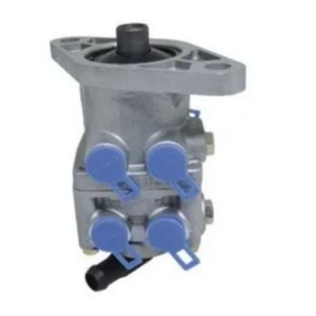 VALVULA PEDAL - 43772