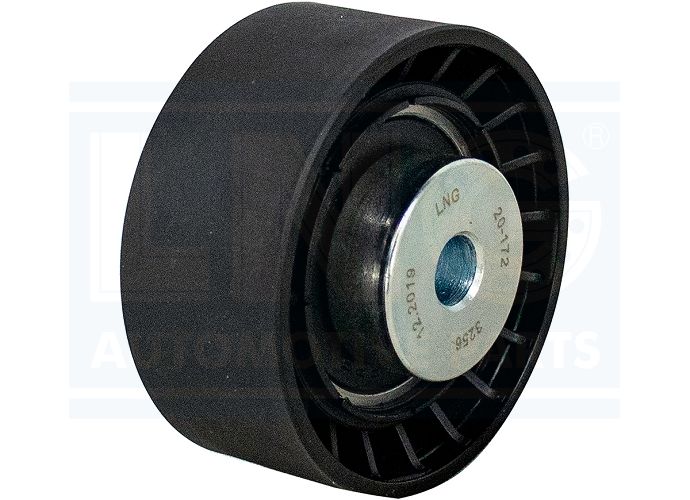 POLIA TENSOR CORREIA - 1858885