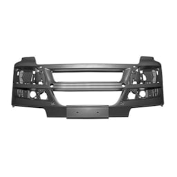 PARA CHOQUE - 81416100361