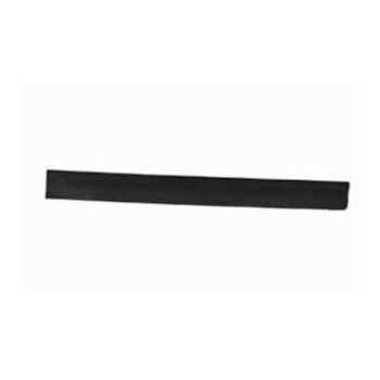 GUIA VIDRO LD - 6887200253