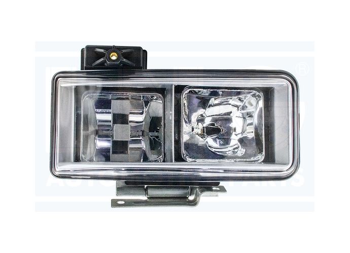 FAROL AUXILIAR - 98437475