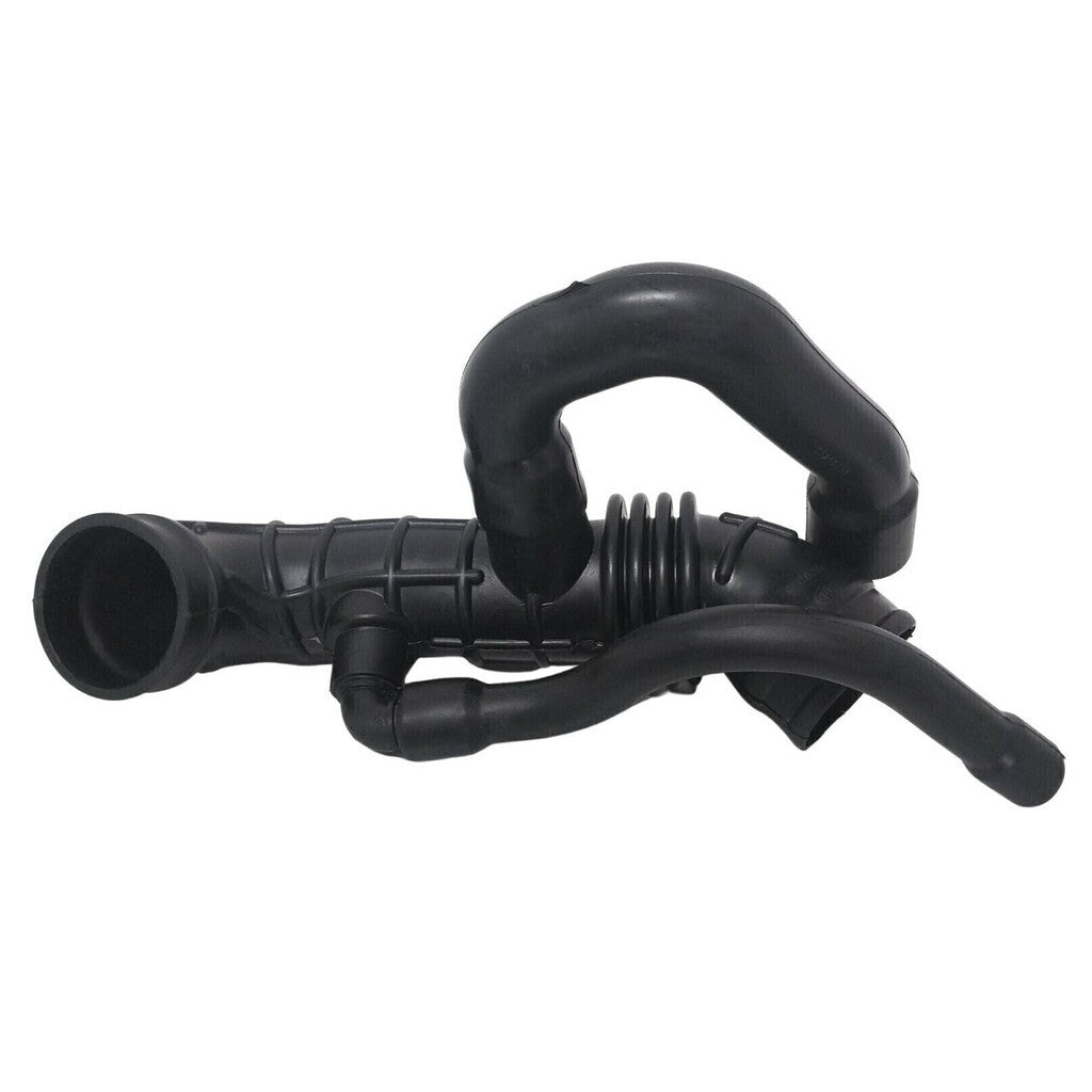 MANGUEIRA FILTRO AR - RMB00900041