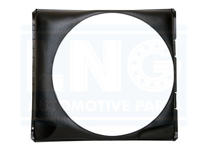 SAIA RADIADOR - 1778339