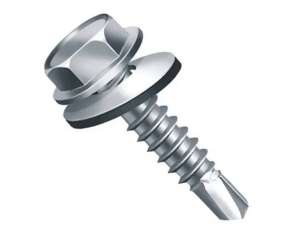 PARAFUSO - W711987S437