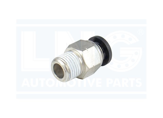 CONECTOR MACHO - 42-539