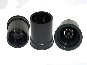 VALVULA DRENO FILTRO AR - 2S2129051